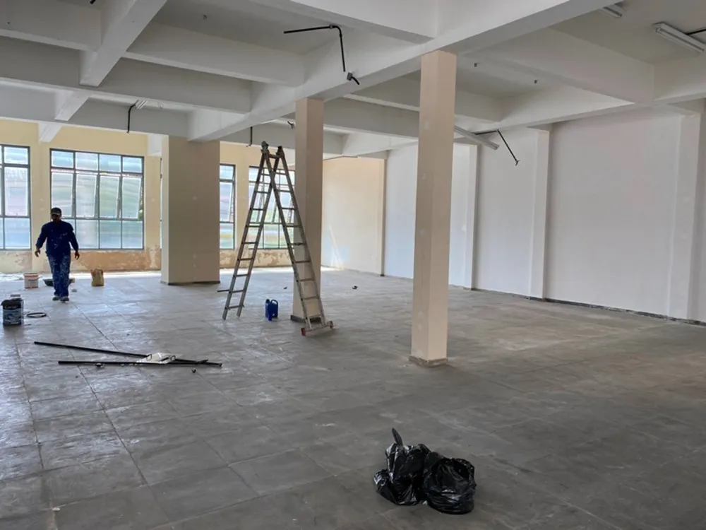 Prédio Inteiro, 985 m² - Foto 3