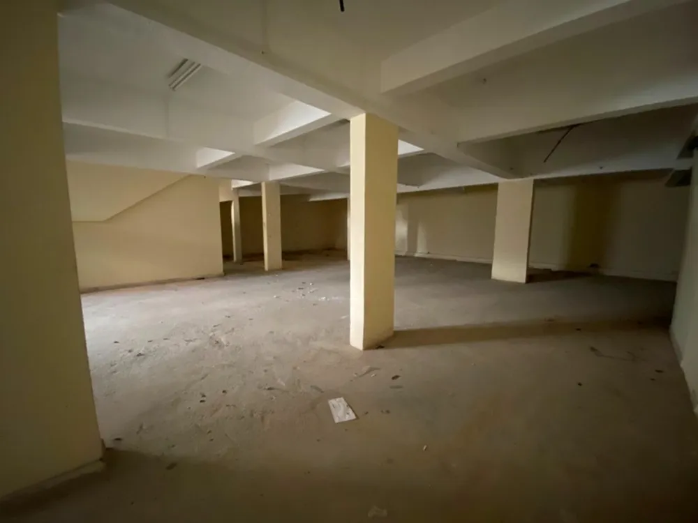 Prédio Inteiro, 985 m² - Foto 8