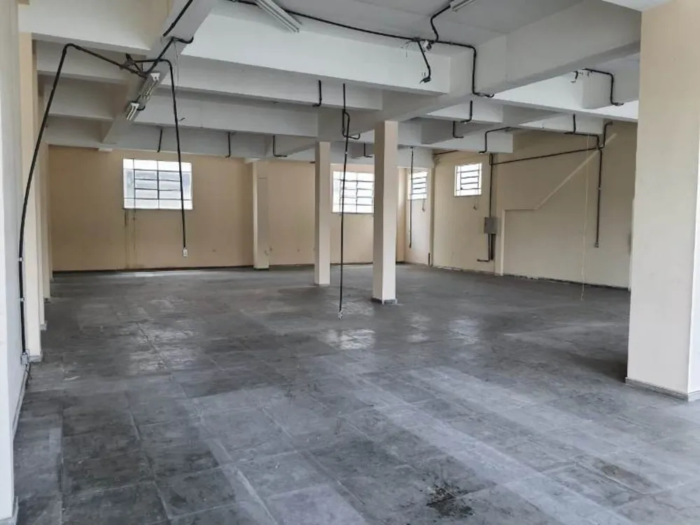 Prédio Inteiro, 985 m² - Foto 4