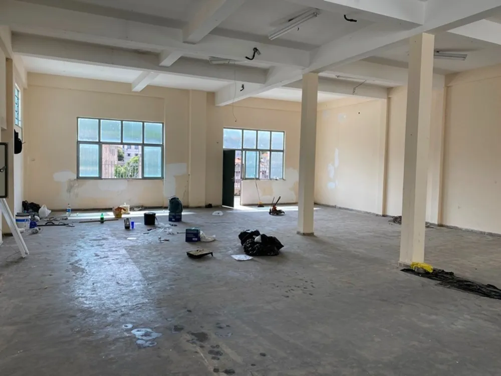 Prédio Inteiro, 985 m² - Foto 9