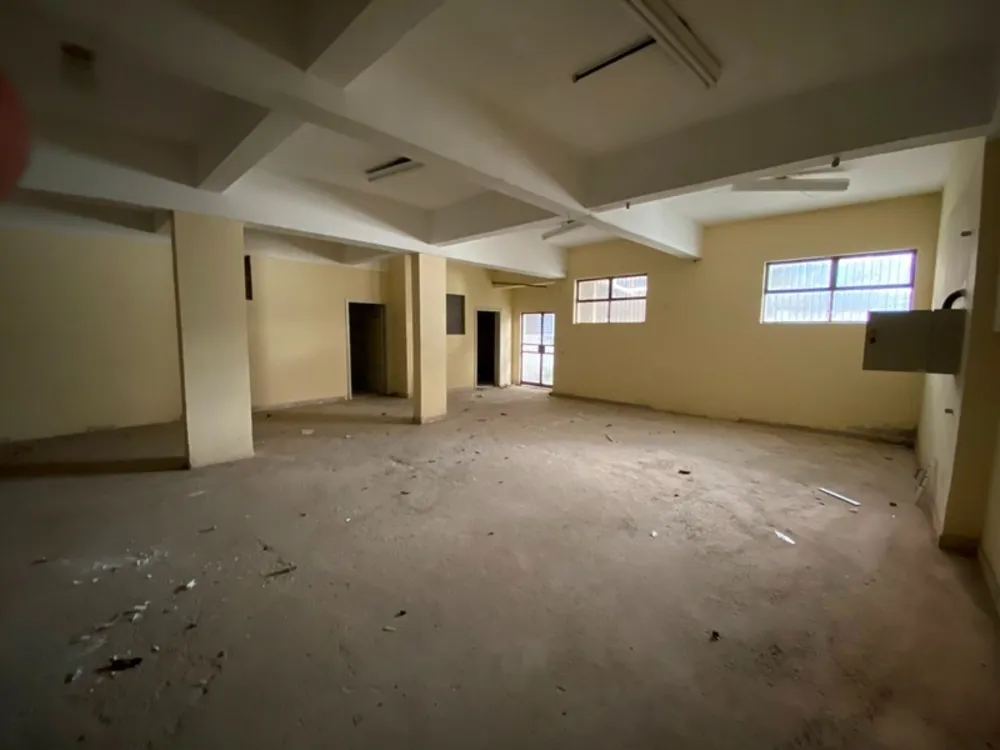 Prédio Inteiro, 985 m² - Foto 5