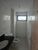 Apartamento, 2 quartos, 85 m² - Foto 4
