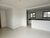Apartamento, 2 quartos, 85 m² - Foto 2