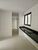 Apartamento, 2 quartos, 85 m² - Foto 1