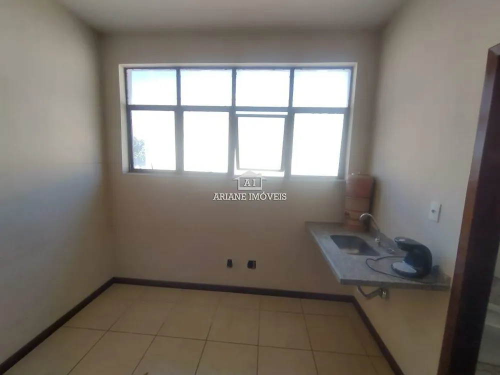 Sala-Conjunto, 45 m² - Foto 8