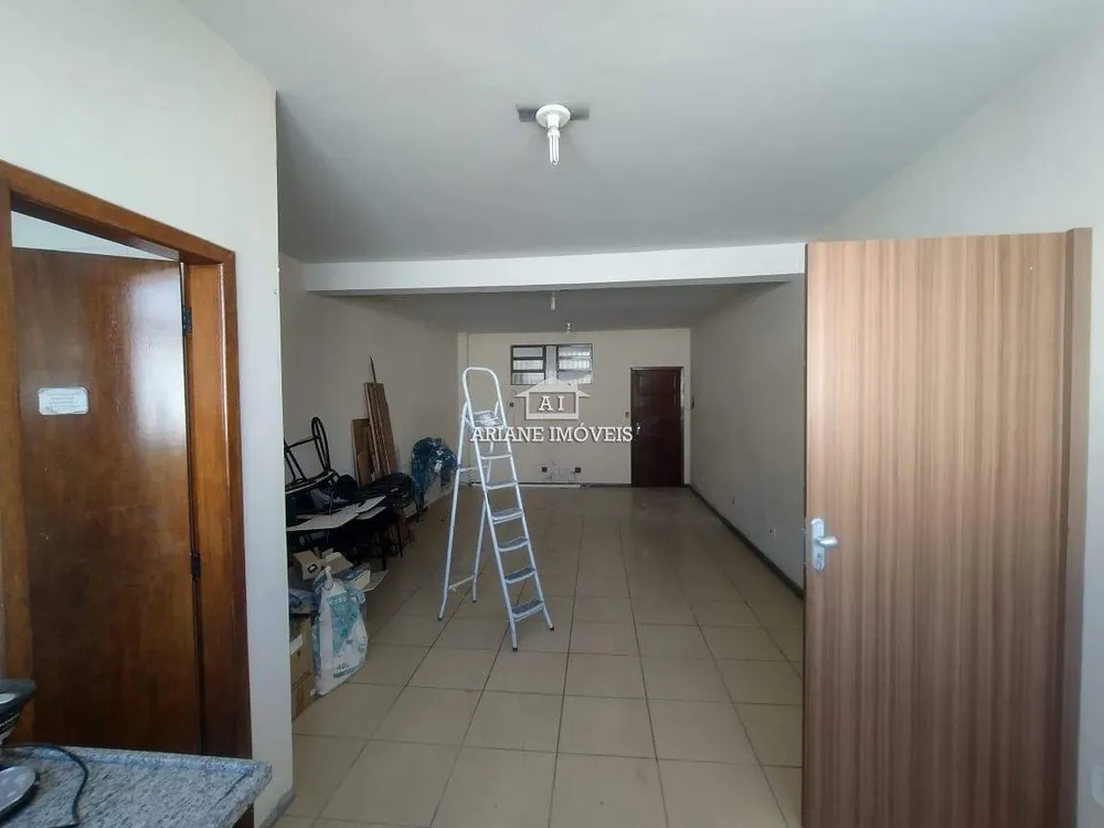 Sala-Conjunto, 45 m² - Foto 7