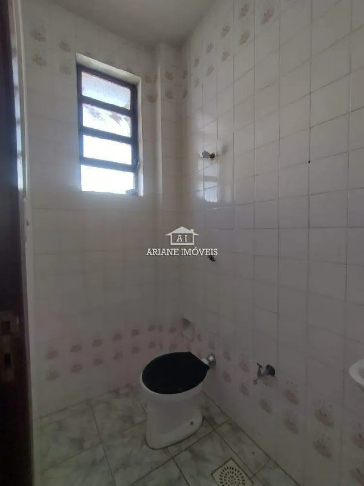 Sala-Conjunto, 45 m² - Foto 10