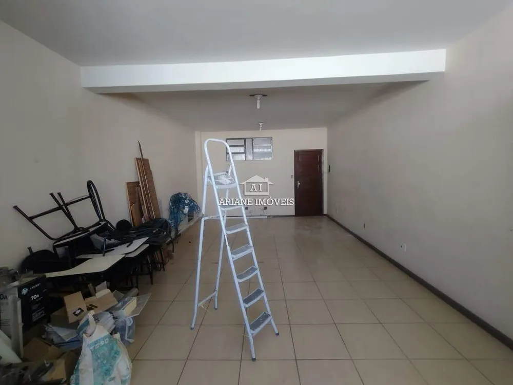 Sala-Conjunto, 45 m² - Foto 6
