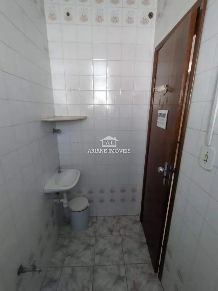 Sala-Conjunto, 45 m² - Foto 9