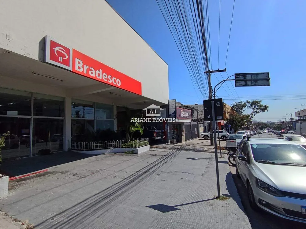 Sala-Conjunto, 45 m² - Foto 1