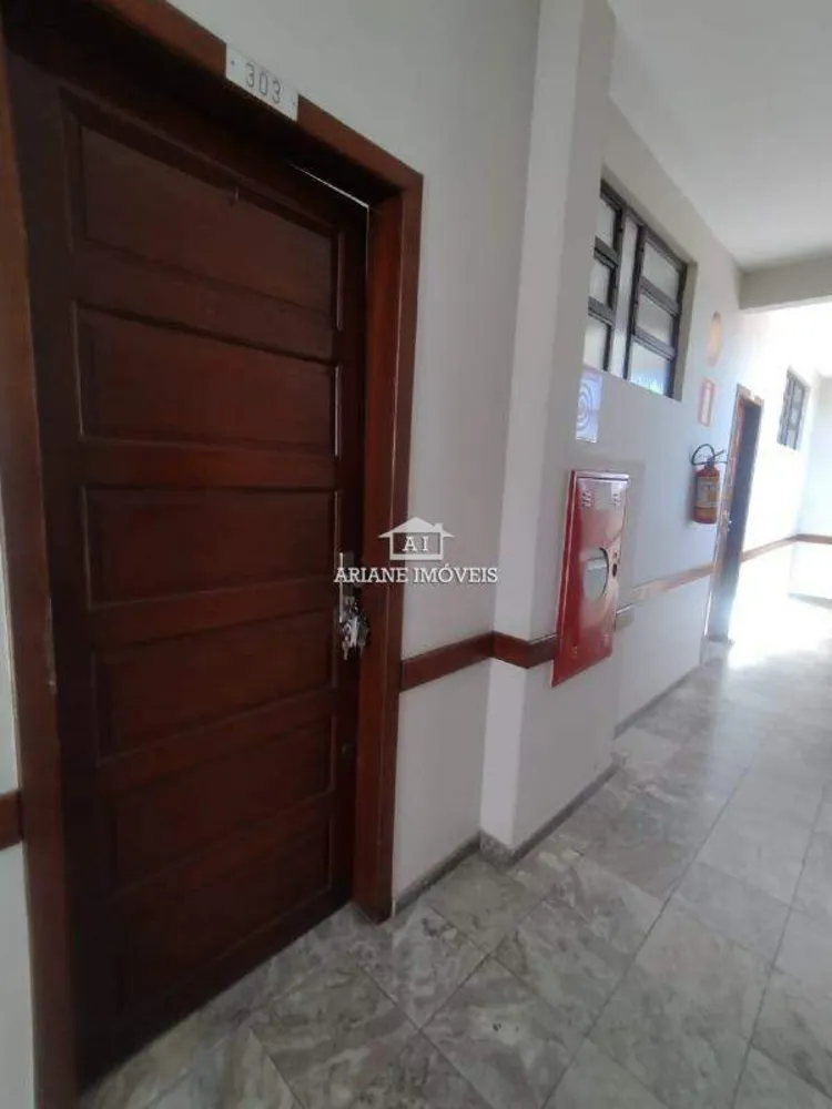 Sala-Conjunto, 45 m² - Foto 4