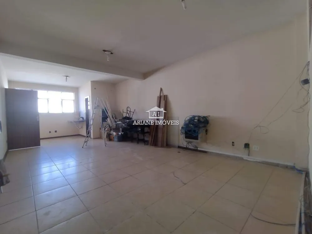 Sala-Conjunto, 45 m² - Foto 5