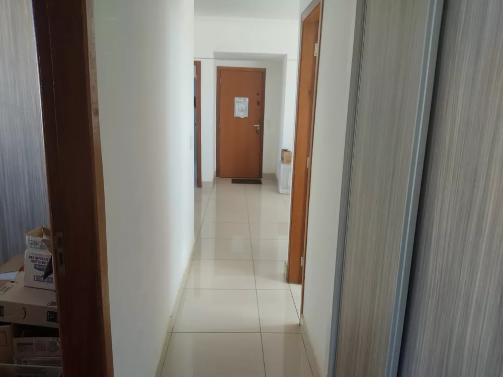 Apartamento à venda com 3 quartos, 110m² - Foto 9