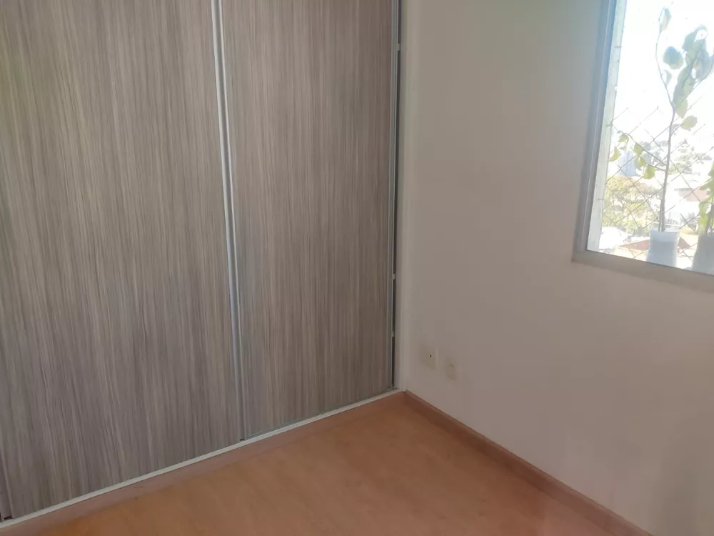 Apartamento à venda com 3 quartos, 110m² - Foto 6