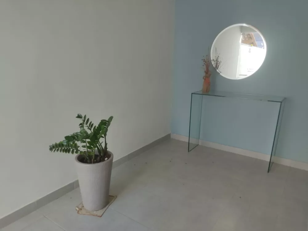 Apartamento à venda com 3 quartos, 110m² - Foto 15