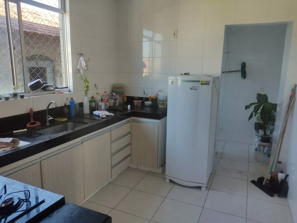 Apartamento à venda com 3 quartos, 110m² - Foto 13