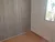 Apartamento, 3 quartos, 110 m² - Foto 6