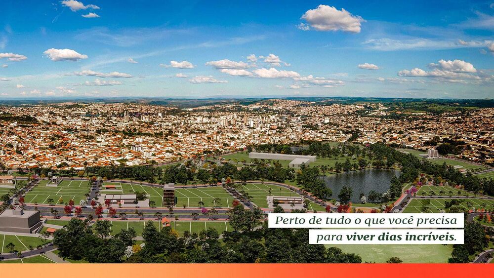 Terreno à venda, 617m² - Foto 4
