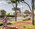 Terreno, 617 m² - Foto 10
