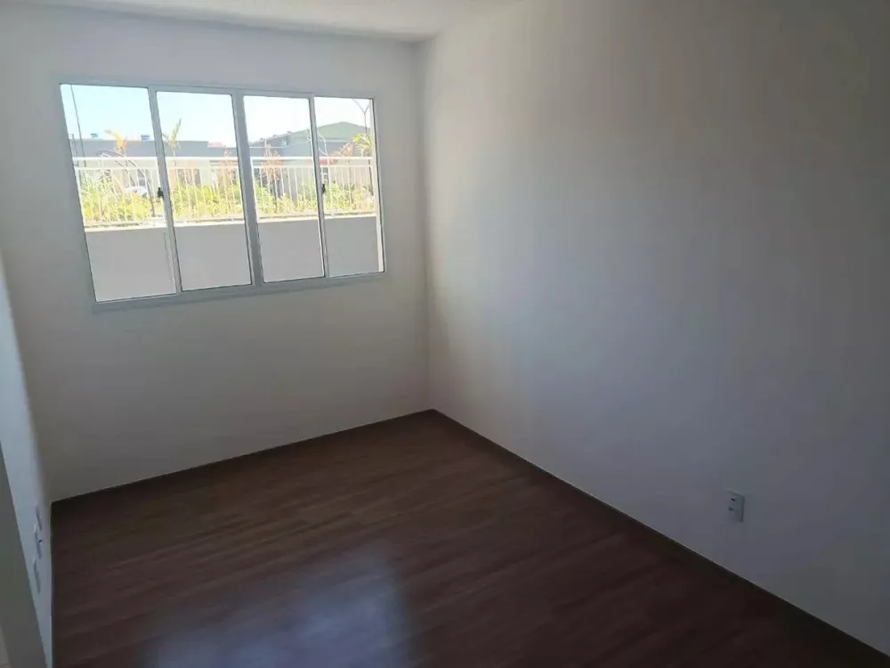 Apartamento, 2 quartos, 48 m² - Foto 5