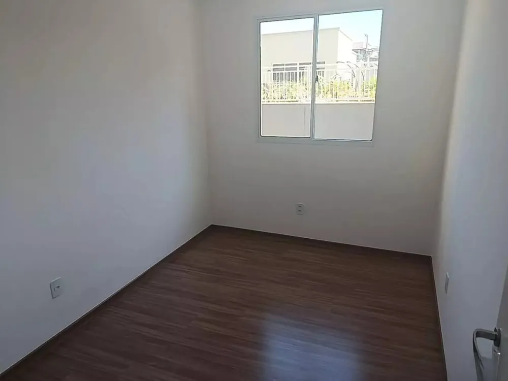 Apartamento, 2 quartos, 48 m² - Foto 7