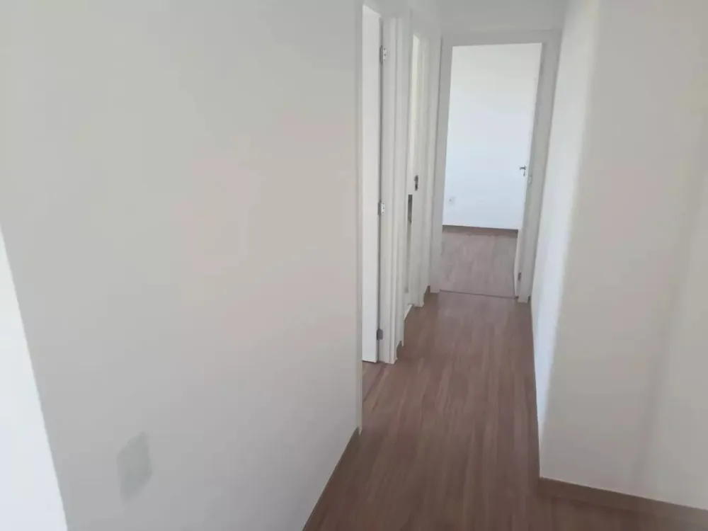 Apartamento, 2 quartos, 48 m² - Foto 6