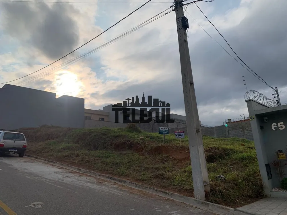Terreno, 275 m² - Foto 3