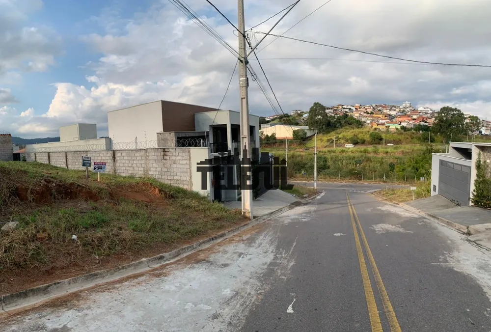 Terreno, 275 m² - Foto 4