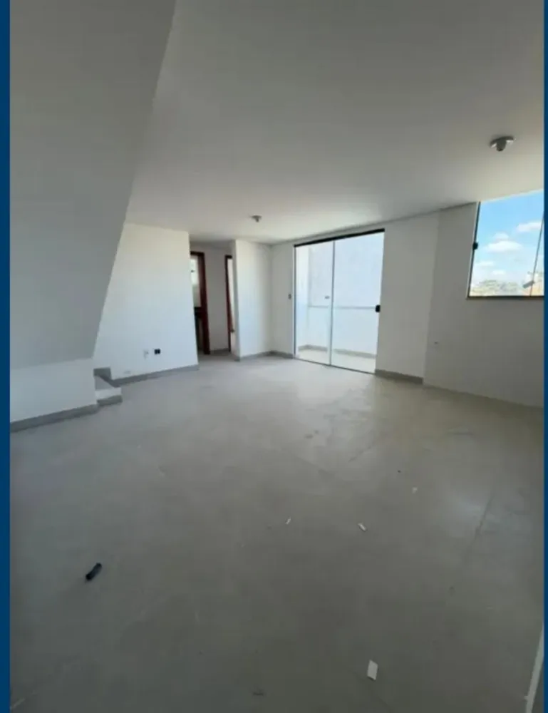 Cobertura, 3 quartos, 91 m² - Foto 4