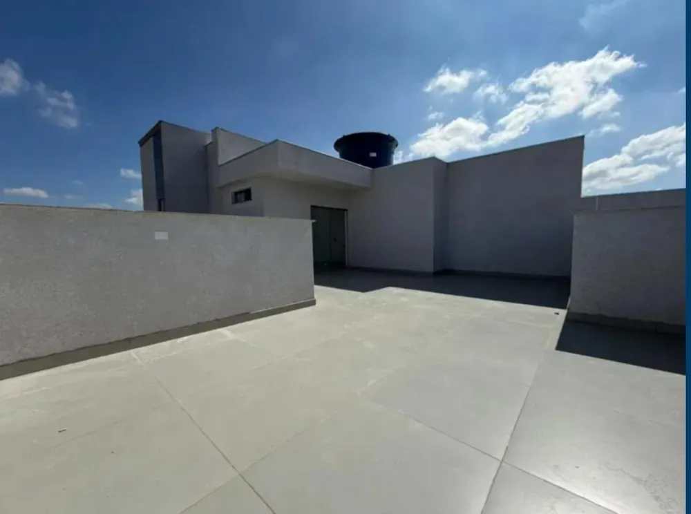 Cobertura, 3 quartos, 91 m² - Foto 6