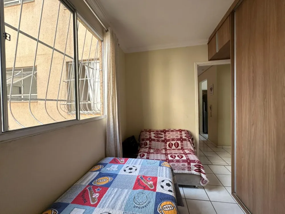 Apartamento, 2 quartos, 47 m² - Foto 14
