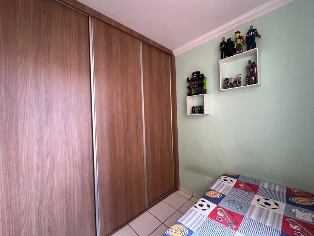 Apartamento, 2 quartos, 47 m² - Foto 18