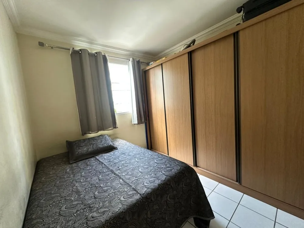 Apartamento, 2 quartos, 47 m² - Foto 17