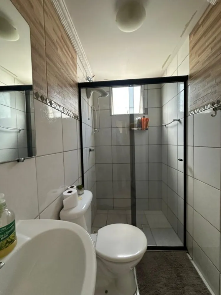 Apartamento, 2 quartos, 47 m² - Foto 16