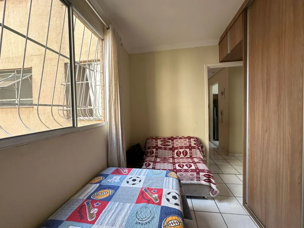 Apartamento, 2 quartos, 47 m² - Foto 12
