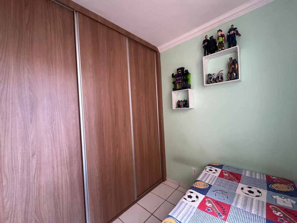 Apartamento, 2 quartos, 47 m² - Foto 19