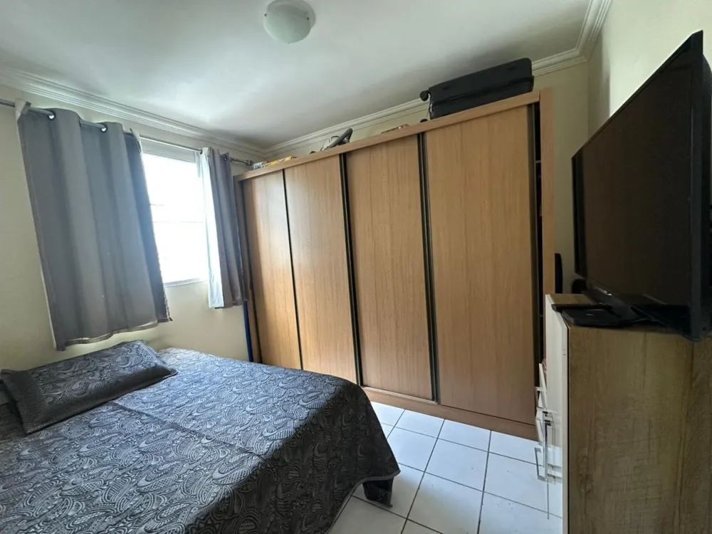 Apartamento, 2 quartos, 47 m² - Foto 4