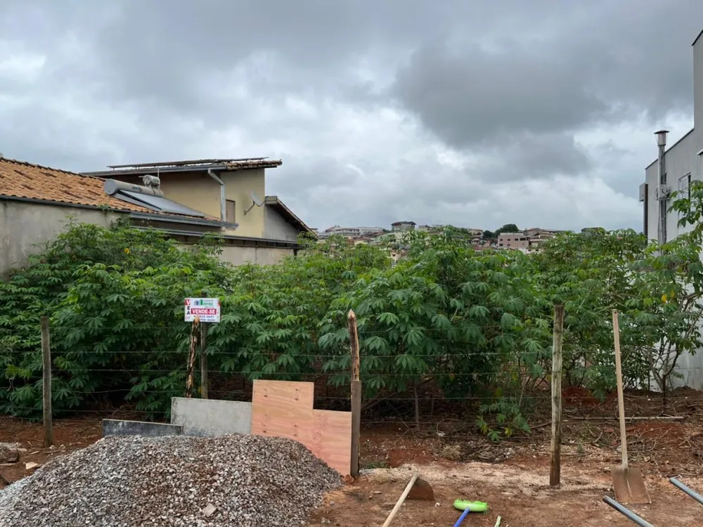 Terreno, 100 m² - Foto 4