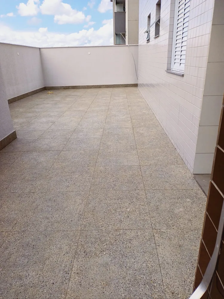 Apartamento, 3 quartos, 21 m² - Foto 2