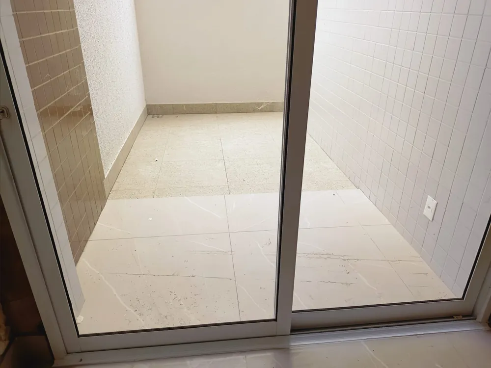 Apartamento, 3 quartos, 21 m² - Foto 6