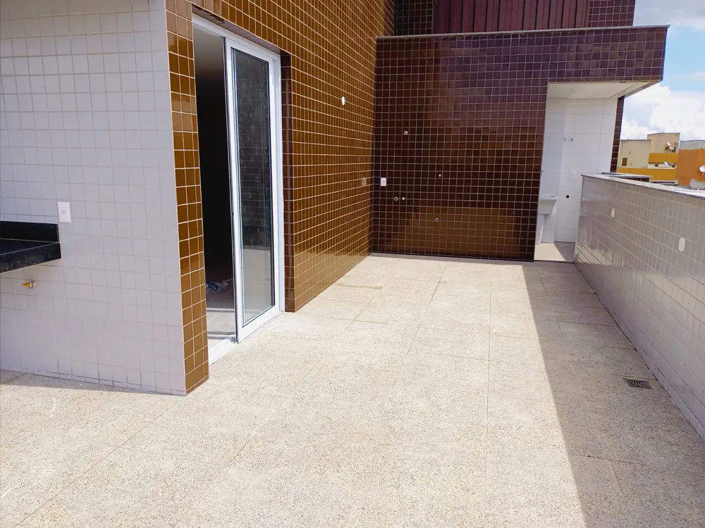 Apartamento, 3 quartos, 21 m² - Foto 1