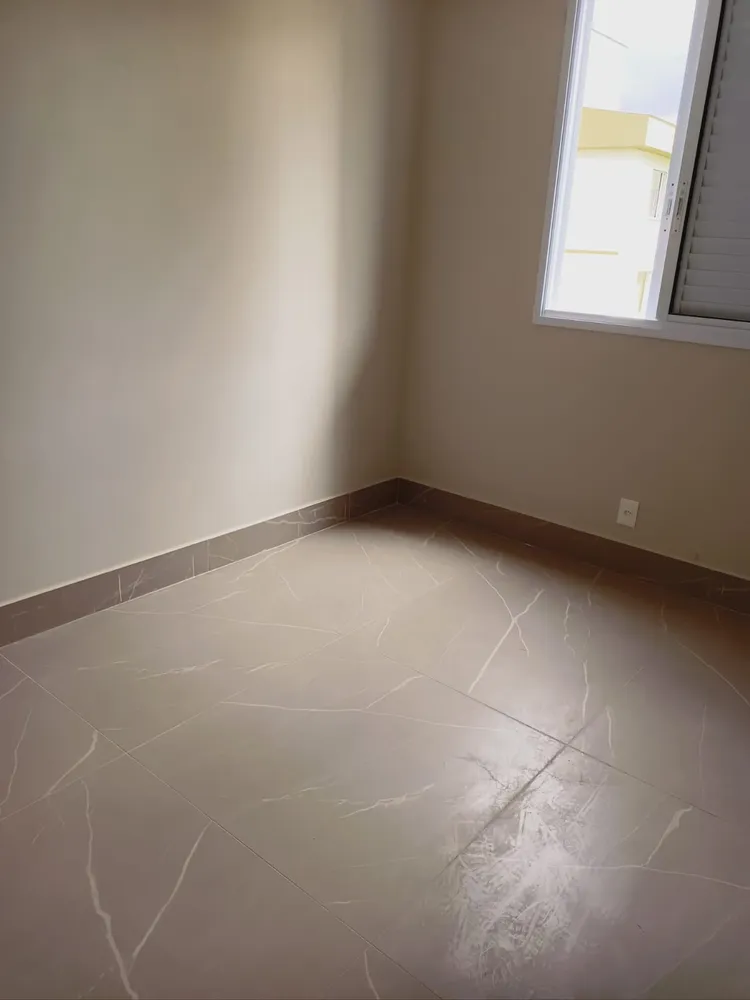 Apartamento, 3 quartos, 21 m² - Foto 9