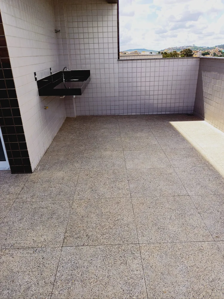 Apartamento, 3 quartos, 21 m² - Foto 3