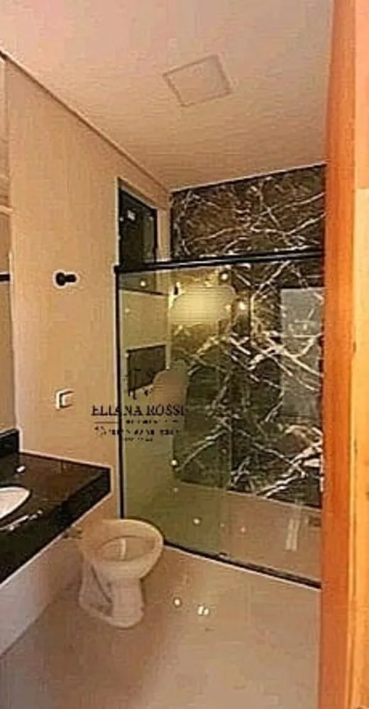 Casa, 3 quartos, 272 m² - Foto 10