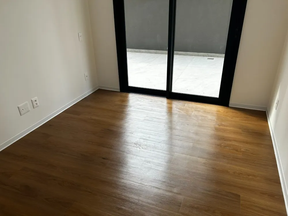 Apartamento, 3 quartos, 100 m² - Foto 1
