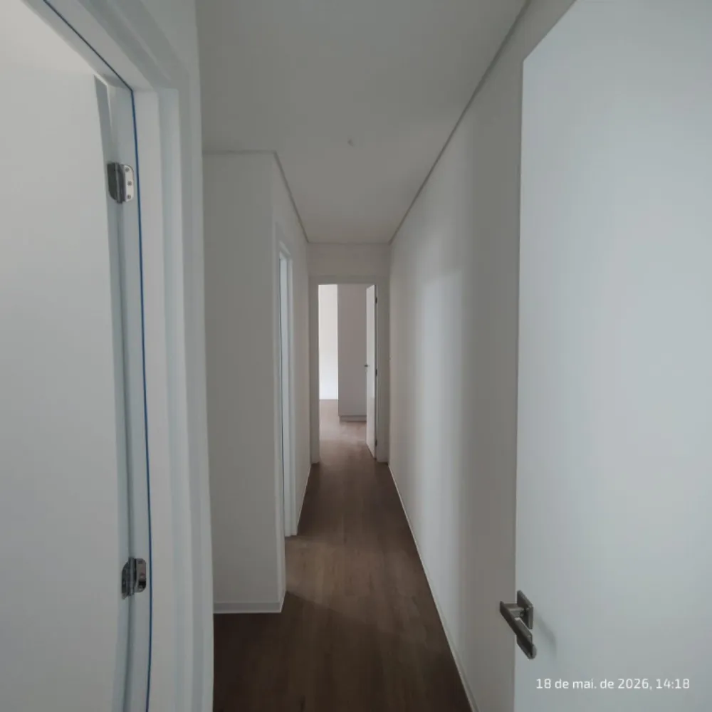 Apartamento, 3 quartos, 100 m² - Foto 3