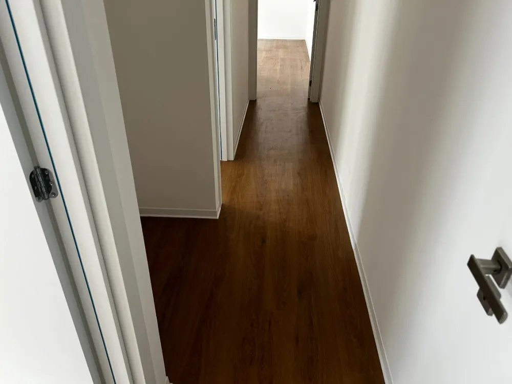 Apartamento, 3 quartos, 100 m² - Foto 6