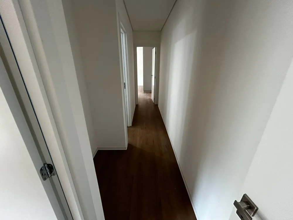 Apartamento, 3 quartos, 100 m² - Foto 9