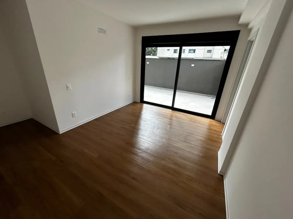 Apartamento, 3 quartos, 100 m² - Foto 11