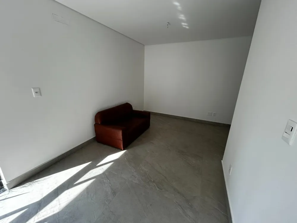 Apartamento, 3 quartos, 100 m² - Foto 8